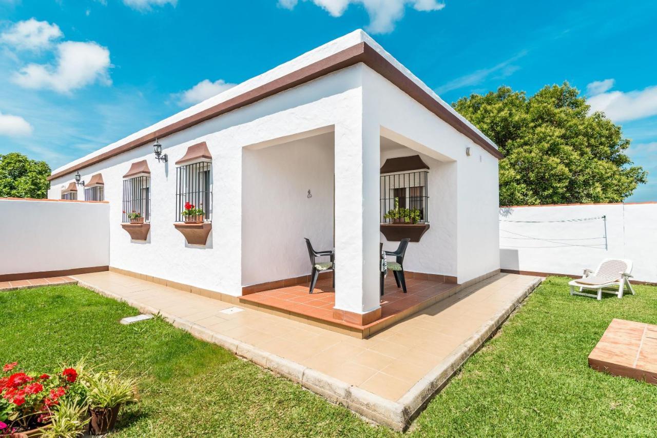 Casa Antonia 3 Villa Campano  Luaran gambar